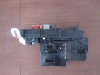 Mercedes Benz - Fuse Box SAM  - 2049060305